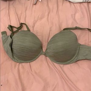 VS T-shirt bra